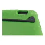 PARAT KidsCover für iPad 10,2Zoll - grün