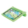 PARAT KidsCover für iPad 10,2Zoll - grün