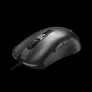 ASUS TUF M3 Kabelgebundene Gaming Maus