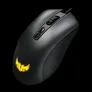 ASUS TUF M3 Kabelgebundene Gaming Maus