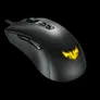ASUS TUF M3 Kabelgebundene Gaming Maus
