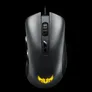 ASUS TUF M3 Kabelgebundene Gaming Maus