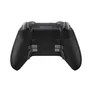 Microsoft Xbox Elite Wireless Series 2 Controller schwarz