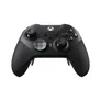 Microsoft Xbox Elite Wireless Series 2 Controller schwarz