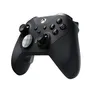 Microsoft Xbox Elite Wireless Series 2 Controller schwarz