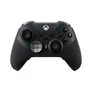 Microsoft Xbox Elite Wireless Series 2 Controller schwarz