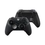 Microsoft Xbox Elite Wireless Series 2 Controller schwarz