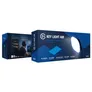 Elgato Key Light Air Studiobeleuchtung auf Knopfdruck