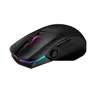 ASUS ROG Chakram Kabellose Gaming Maus