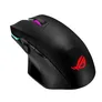 ASUS ROG Chakram Kabellose Gaming Maus