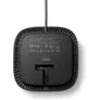 HP 5TW13AA#ABB USB-C/A Universal Dockingstation G2