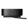 HP 5TW13AA#ABB USB-C/A Universal Dockingstation G2