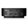 HP 5TW13AA#ABB USB-C/A Universal Dockingstation G2