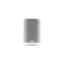 Denon HOME 150 Multiroom-Lautsprecher mit Bluetooth, WLAN, Airplay 2, weiß