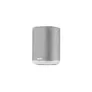 Denon HOME 150 Multiroom-Lautsprecher mit Bluetooth, WLAN, Airplay 2, weiß