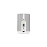 Denon HOME 150 Multiroom-Lautsprecher mit Bluetooth, WLAN, Airplay 2, weiß