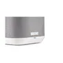Denon HOME 150 Multiroom-Lautsprecher mit Bluetooth, WLAN, Airplay 2, weiß