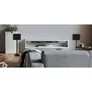 Denon HOME 250 Multiroom-Lautsprecher mit Bluetooth, WLAN, Airplay 2, schwarz