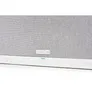 Denon HOME 350 Multiroom-Lautsprecher mit Bluetooth, WLAN, Airplay 2, weiß
