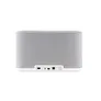 Denon HOME 350 Multiroom-Lautsprecher mit Bluetooth, WLAN, Airplay 2, weiß