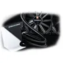 ASUS ROG Ryujin 240 Komplettwasserkühlung für AMD und Intel CPUs