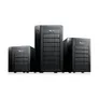 PROMISE Pegasus32 R4 16 TB Thunderbolt 3 RAID