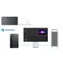 PROMISE Pegasus32 R4 16 TB Thunderbolt 3 RAID