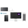 PROMISE Pegasus32 R6 24 TB Thunderbolt 3 RAID