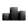 PROMISE Pegasus32 R6 48 TB Thunderbolt 3 RAID