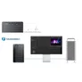 PROMISE Pegasus32 R6 48 TB Thunderbolt 3 RAID