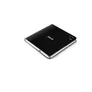 ASUS SBW-06D5H-U Blu-Ray-Brenner