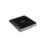 ASUS SBW-06D5H-U Blu-Ray-Brenner