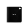 ASUS SBW-06D5H-U Blu-Ray-Brenner