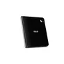 ASUS SBW-06D5H-U Blu-Ray-Brenner