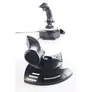 Thrustmaster T.Flight Hotas One Flight Stick für PC/XBOX One
