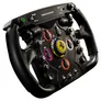 Thrustmaster Ferrari F1 Wheel AddOn für RS Serie