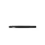 Native Union Drop XL 10W Wireless Charging Pad Slate Gray