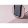 Native Union Dock 10W Wireless Charging Stand Rose
