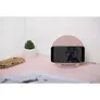 Native Union Dock 10W Wireless Charging Stand Rose