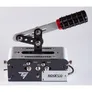 Thrustmaster TSS Handbrake Sparco Mod + Gaming Handbremse