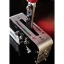 Thrustmaster TSS Handbrake Sparco Mod + Gaming Handbremse