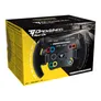 Thrustmaster Open Wheel AddOn TS-PC Racer für T-Serie