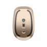 HP Z5000 Kabellose Bluetooth Maus Spectre Edition