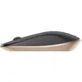 HP Z5000 Kabellose Bluetooth Maus Spectre Edition