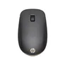 HP Z5000 Kabellose Bluetooth Maus Spectre Edition