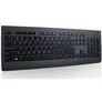 Lenovo Professional - kabellose Tastatur (4X30H56854)
