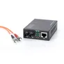 DIGITUS DN-82110-1 Gigabit Medienkonverter