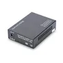 DIGITUS DN-82110-1 Gigabit Medienkonverter