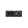 DIGITUS DN-82110-1 Gigabit Medienkonverter