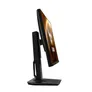 ASUS TUF VG289Q 71,1cm (28") 4K IPS Gaming Monitor HDMI/DP 60Hz FreeSync HDR HV
